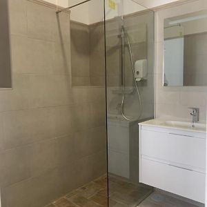 Habitación Doble Superior